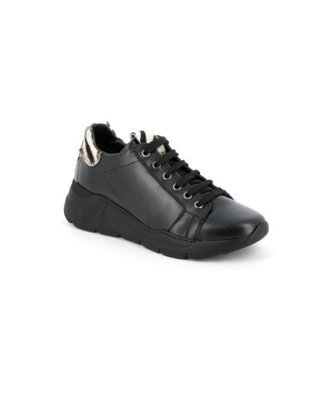 Grünland scarpa da donna