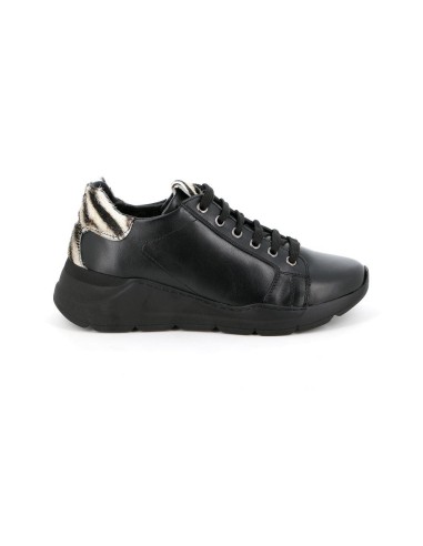 Grünland scarpa da donna