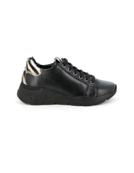 Grünland scarpa da donna