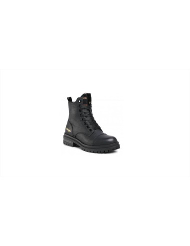 Wrangler scarpa da donna