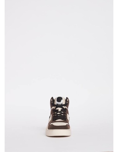 Gaudì sneaker Neil-Nabuk Baby