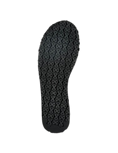 Trezeta Blues W'S' WP scarpone unisex in pelle con fodera Waterstopper