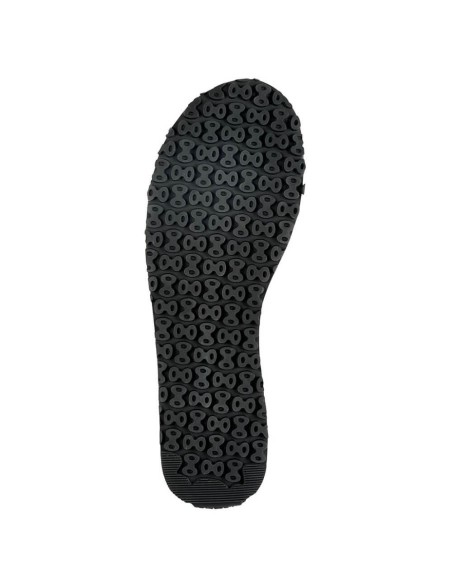 Trezeta Blues W'S' WP scarpone unisex in pelle con fodera Waterstopper