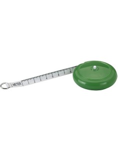 Kerbl ANImeter nastro misuratore per animali