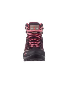 Kayland Ascent EVO WS GTX scarponcino trekking  da donna con membrana  2