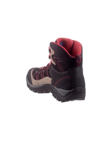 Kayland Ascent EVO WS GTX scarponcino trekking  da donna con membrana 