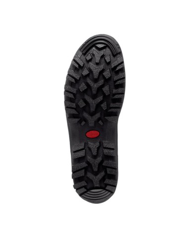 Kayland Ascent EVO WS GTX scarponcino trekking  da donna con membrana 