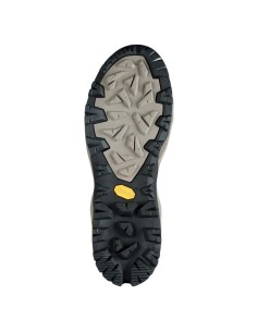 Kayland Taiga WS GTX sacrponcino trekking da donna con fodera Goretex 2