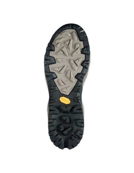 Kayland Taiga WS GTX sacrponcino trekking da donna con fodera Goretex
