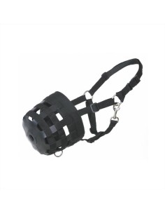 Pettorali Martingala Cavezze Paratendini Paracoda Redini Cuffie