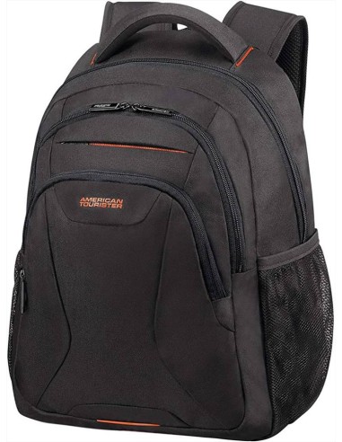 American Tourister At Work zaino porta Pc 14.1''