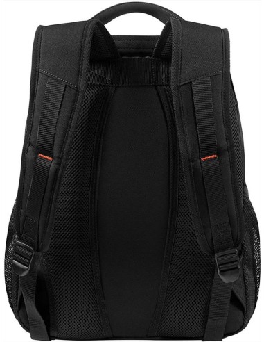 American Tourister At Work zaino porta Pc 14.1''