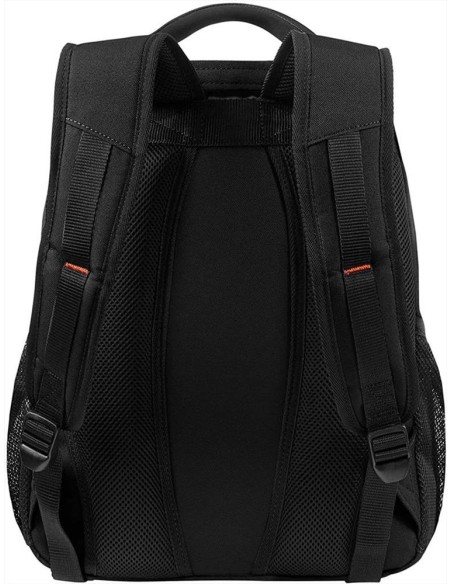American Tourister At Work zaino porta Pc 14.1''