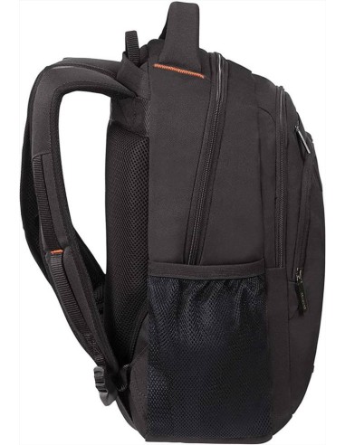 American Tourister At Work zaino porta Pc 14.1''