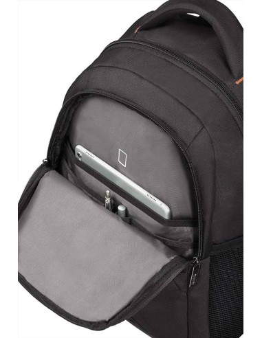 American Tourister At Work zaino porta Pc 14.1''