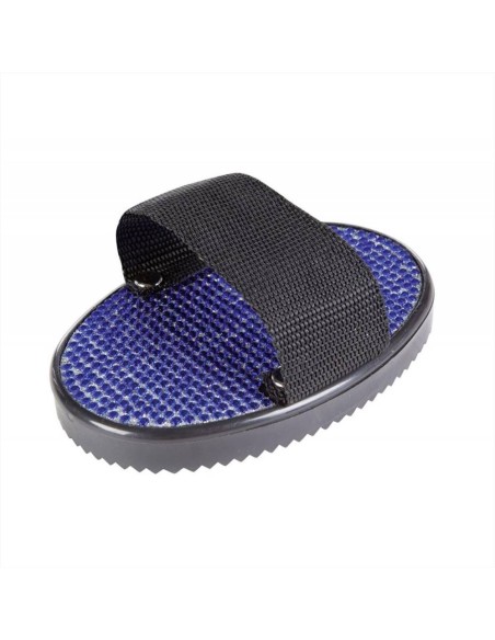 HKM Brusca per coda e criniera con brillanti