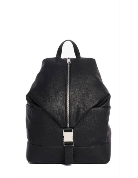 Gaudi zaino  linea TED 32 x 40 x 16 cm