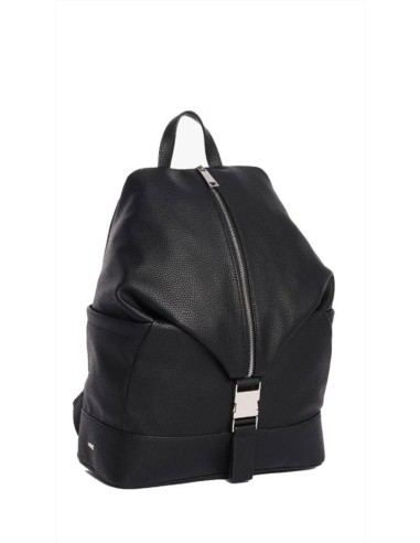 Gaudi zaino  linea TED 32 x 40 x 16 cm