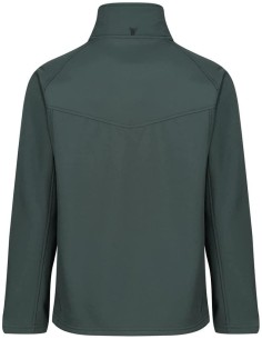 Regatta Giacca softshell interattiva da uomo 2