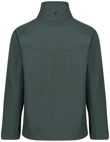 Regatta Giacca softshell interattiva da uomo