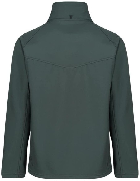 Regatta Giacca softshell interattiva da uomo
