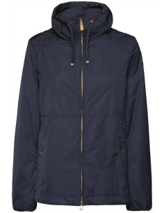 Geox  giubbotto da donna corto