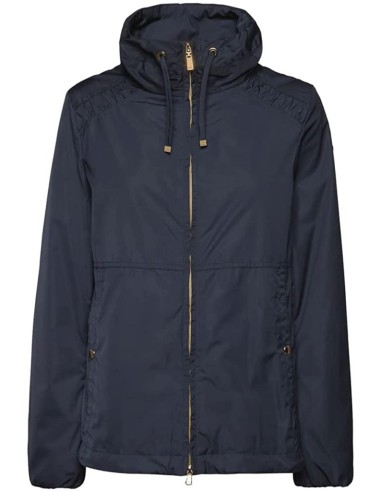 Geox  giubbotto da donna corto