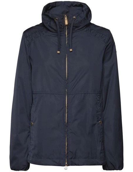 Geox  giubbotto da donna corto