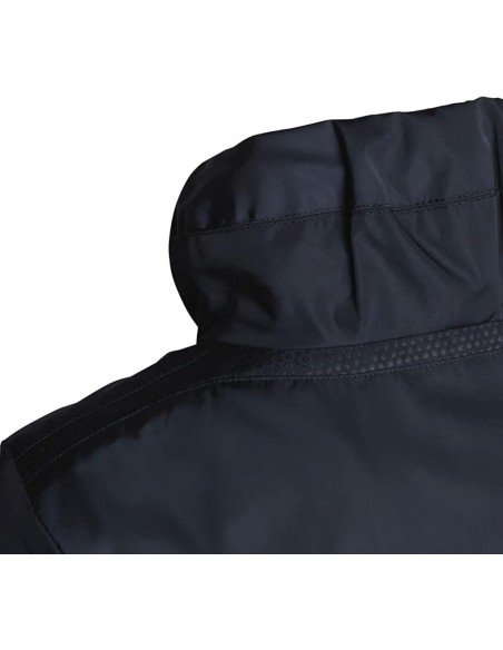 Geox  giubbotto da donna corto