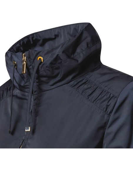 Geox  giubbotto da donna corto