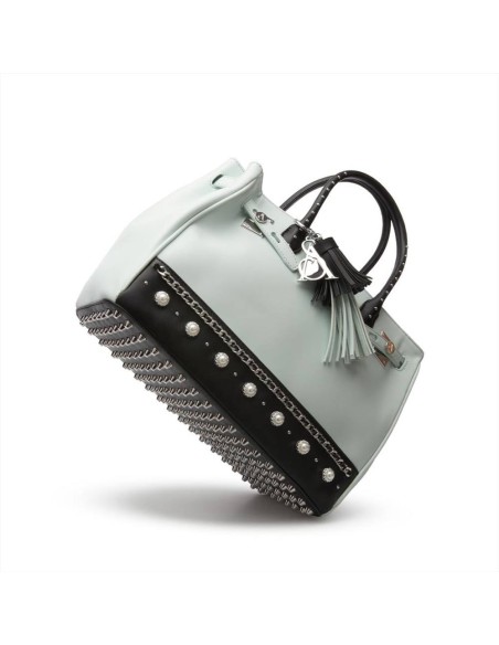 Atelier du sac Daphne borsa da donna