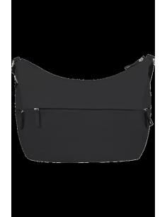 Samsonite Move 3.0 borsa da donna in tessuto con tracolla