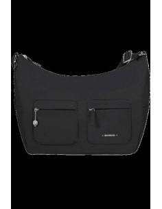 Samsonite Move 3.0 borsa da donna in tessuto con tracolla 2