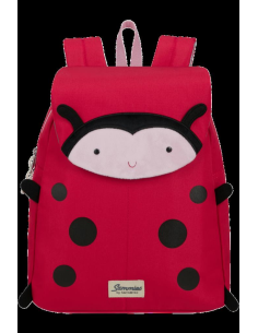 Samsonite Happy  Sammies Eco zaino in tessuto per bambini 2