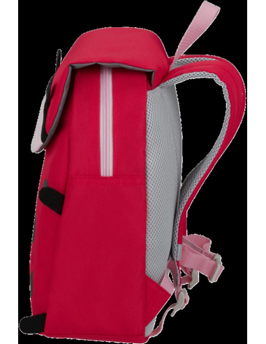 Samsonite Happy  Sammies Eco zaino in tessuto per bambini