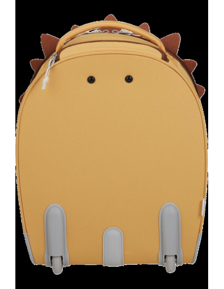 Samsonite Happy Sammies Eco valigia trolley 2 ruote 45 cm