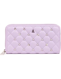 Atelier du sac Fleur portafoglio da donna