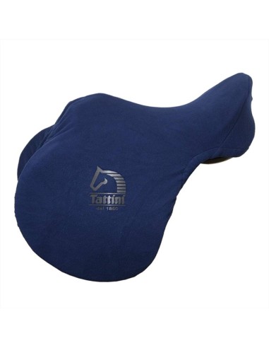 Amahorse coprisella inglese Pro-Light pile