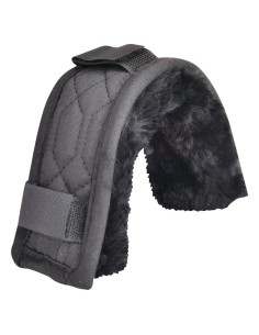 Pettorali Martingala Cavezze Paratendini Paracoda Redini Cuffie 2