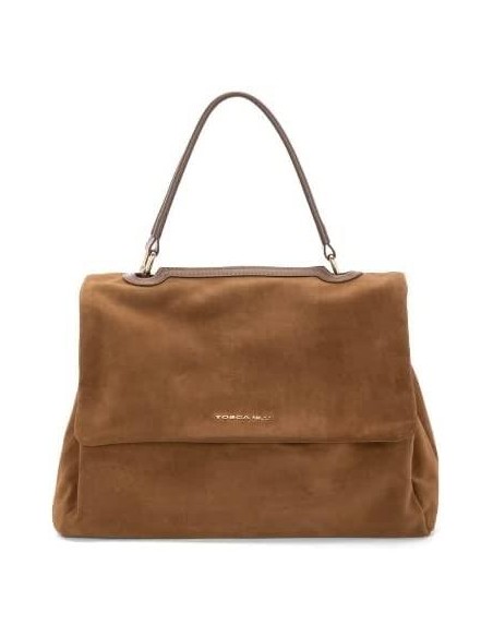 Tosca Blu Cordoba borsa media da donna