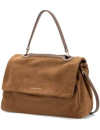 Tosca Blu Cordoba borsa media da donna