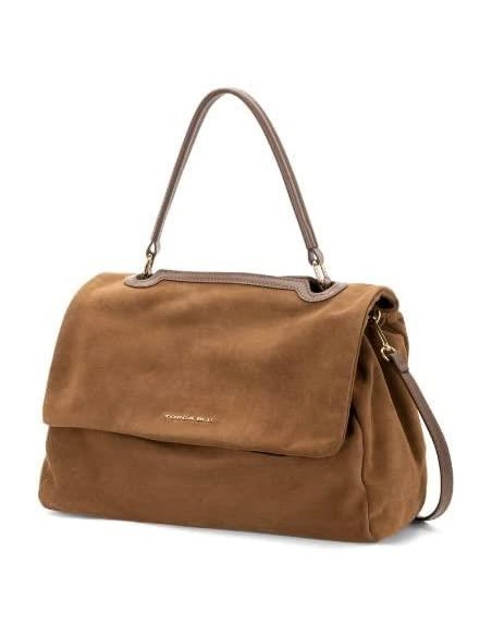 Tosca Blu Cordoba borsa media da donna