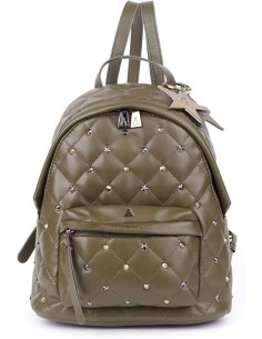 Atelier du sac Petit Ramon borsa da donna