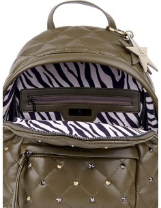 Atelier du sac Petit Ramon borsa da donna 2