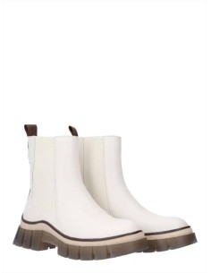 Gaudi Trivia tronchetto in pelle da donna