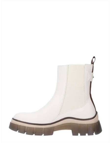 Gaudi Trivia tronchetto in pelle da donna