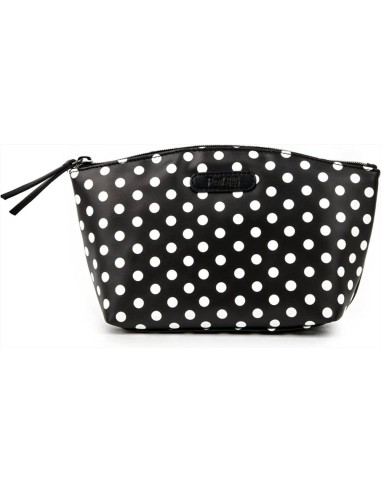 Pash Bag Cindy pochette da donna