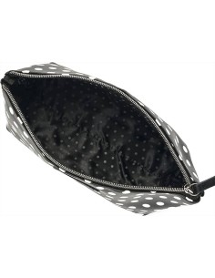 Pash Bag Cindy pochette da donna 2