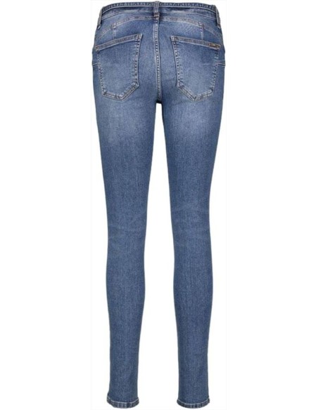 Gaudi jeans denim donna