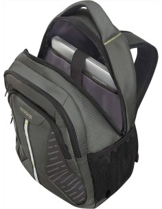 American Tourister At Work zaino porta Pc 14.1''